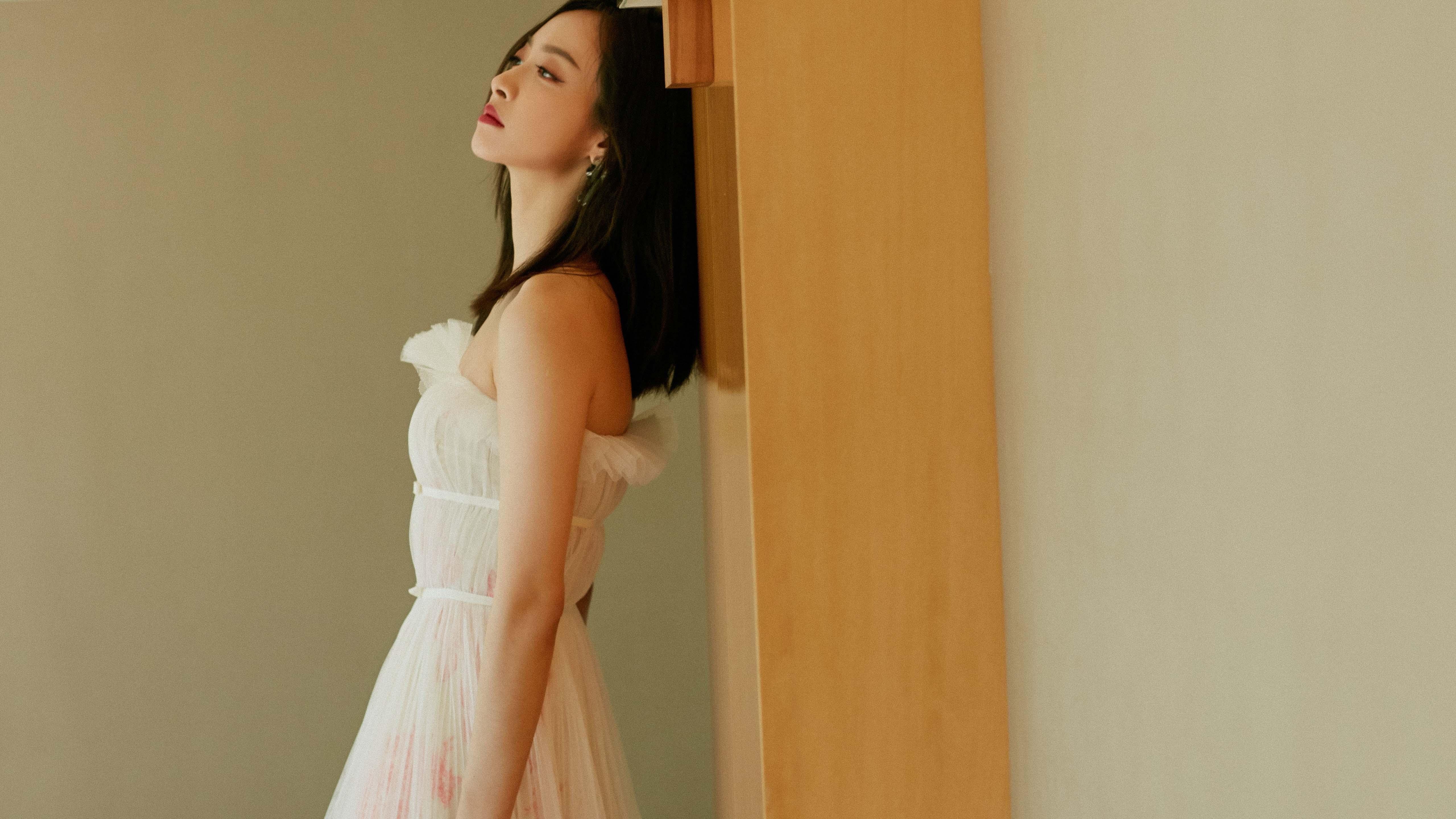 巴林赛道硝烟与奥兰多硬核对决，跨屏诠释何谓硬仗之王