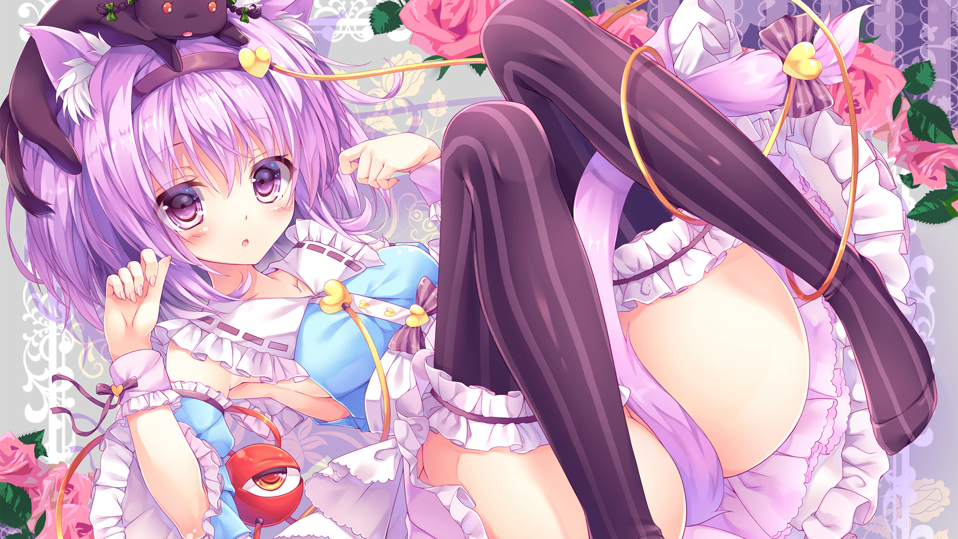 跨界对飙，老鹰强压辽宁队，锡安进攻端无人可挡的震撼表演赛