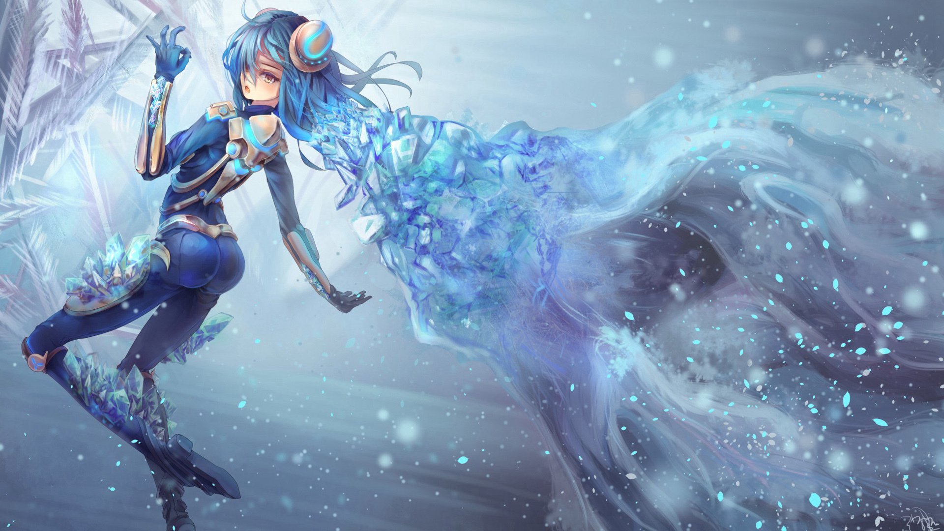 唯一性的双重奏，深圳队冲垮奇才，拉文总决赛接管比赛