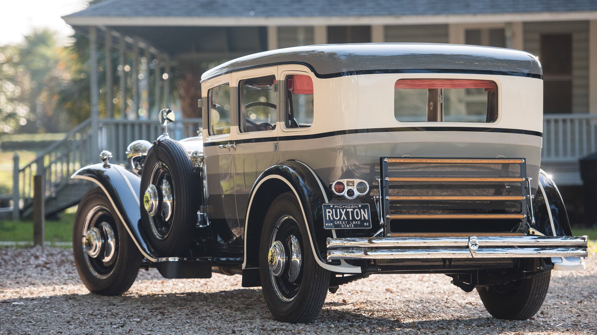 当哈利伯顿式爆发成为钥匙,上海队的跨次元胜利启示录