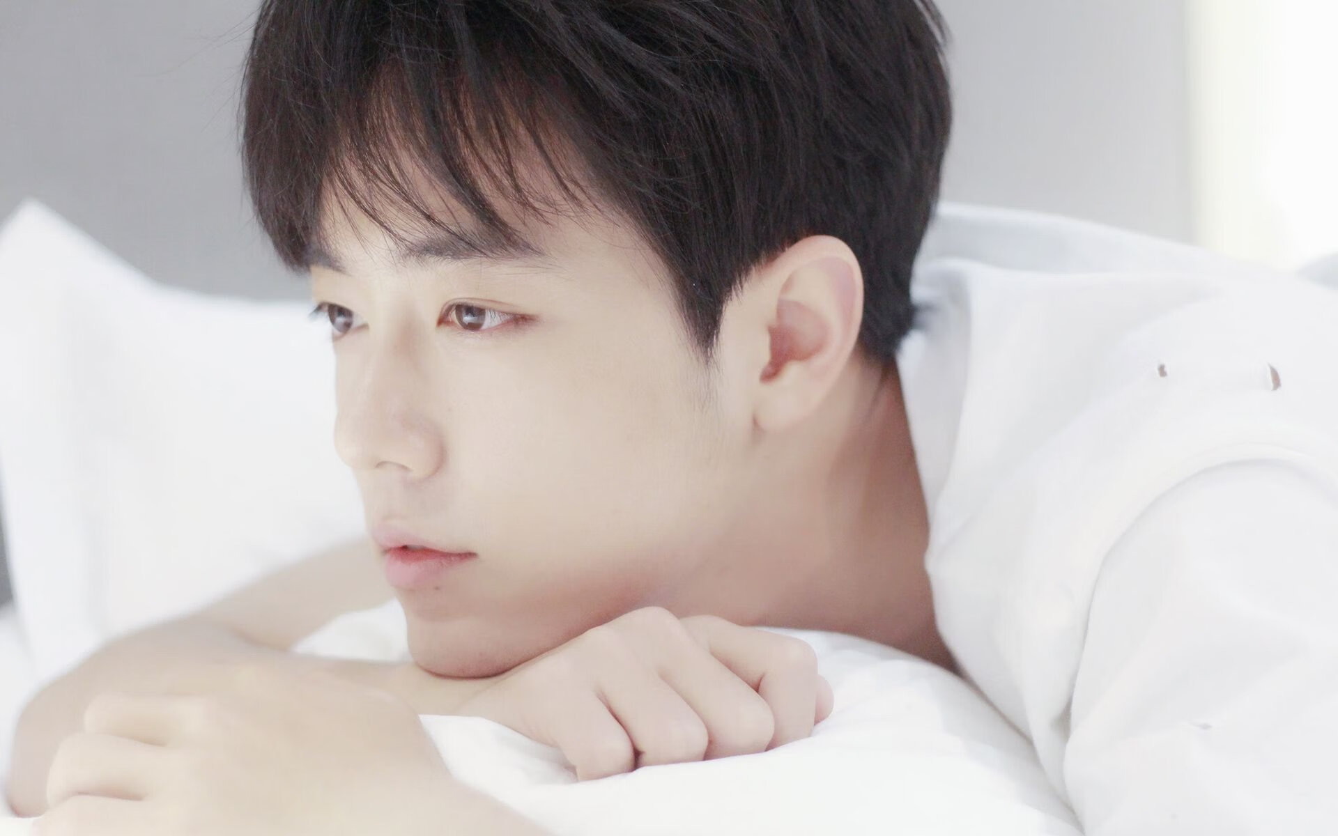 世界排名争夺战焦点对决,丹麦加时苦战击败冰岛