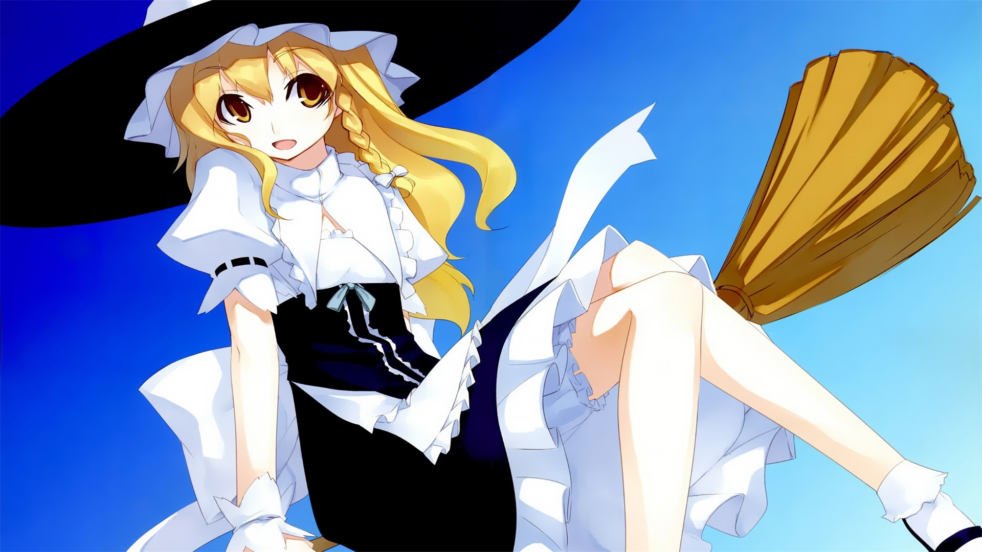 世界排名争夺战焦点对决,丹麦加时苦战击败冰岛