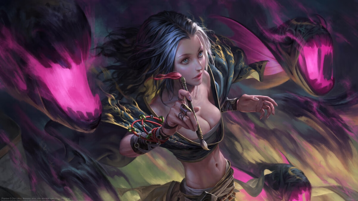 唯一性，当杜兰特与勇士的流畅进攻合二为一