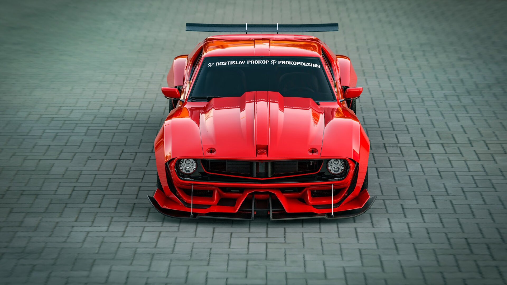 舞台越大，强者越狂，当坎特的传奇遇见韩国的闪电