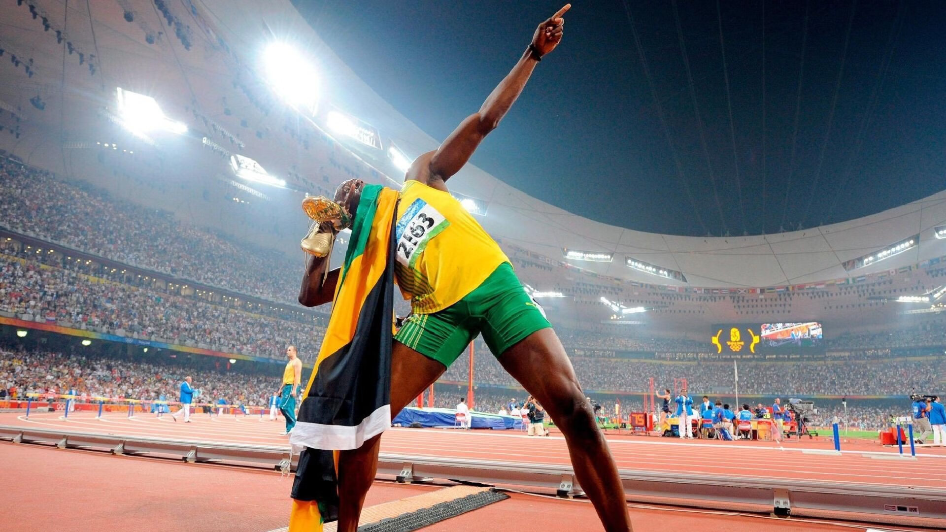 福克斯统治全场？雄鹿对阵步行者背后的三重误报