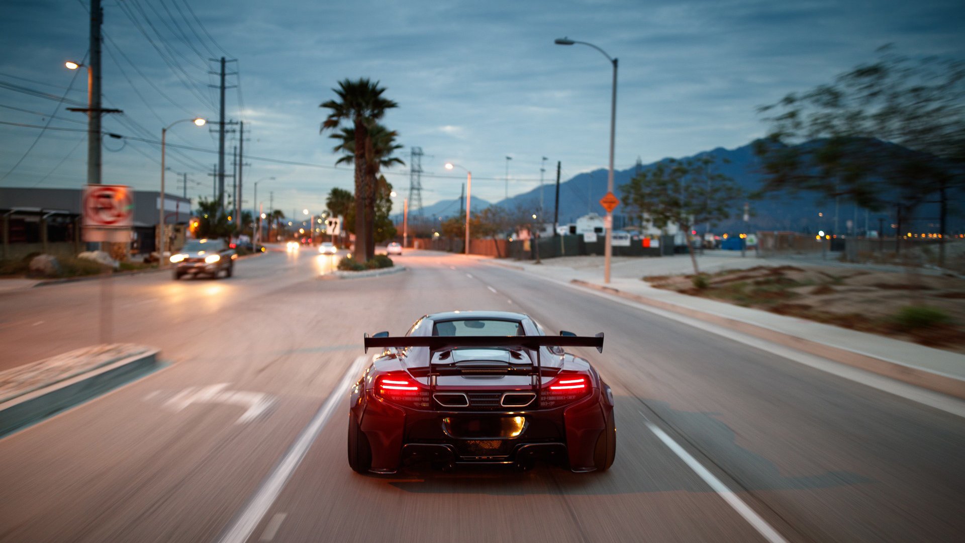 当NBA总决赛遇上CBA爆冷夜,浙江队如何将深圳队钉上耻辱柱?