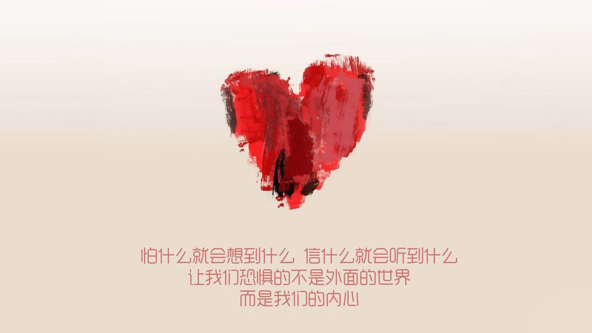 锡安暴力美学撕裂防守，个人能力阈值改写比赛认知