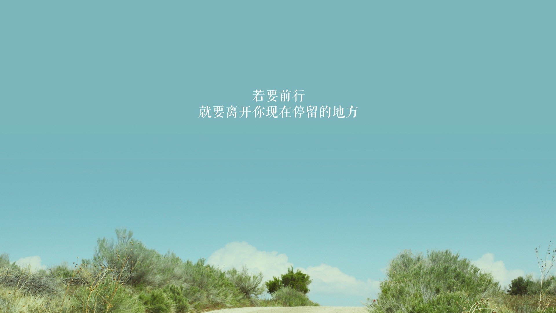 双龙咆哮,冰火撕裂,阿什拉夫爆发难阻威尔士强行终结苏格兰神话
