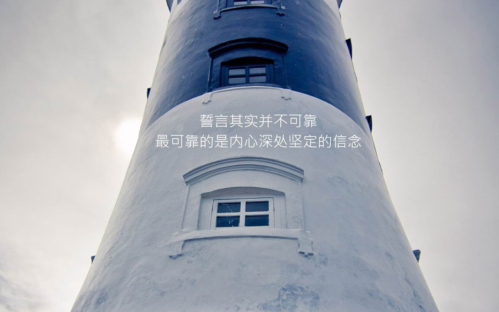 文班亚马末节统治攻防，国王险胜猛龙迎关键卡位战胜利