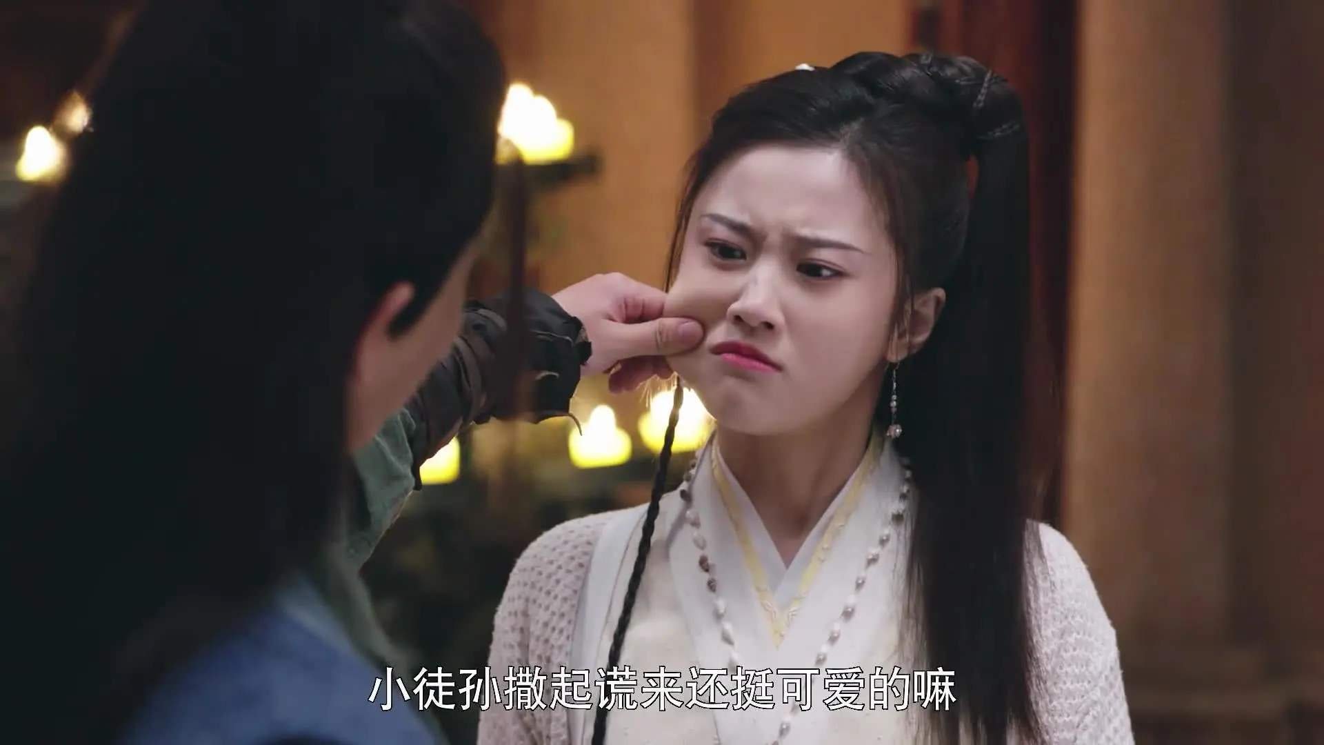 当戈贝尔在公牛对阵湖人时成为关键先生,一场关于唯一性的误读与真相
