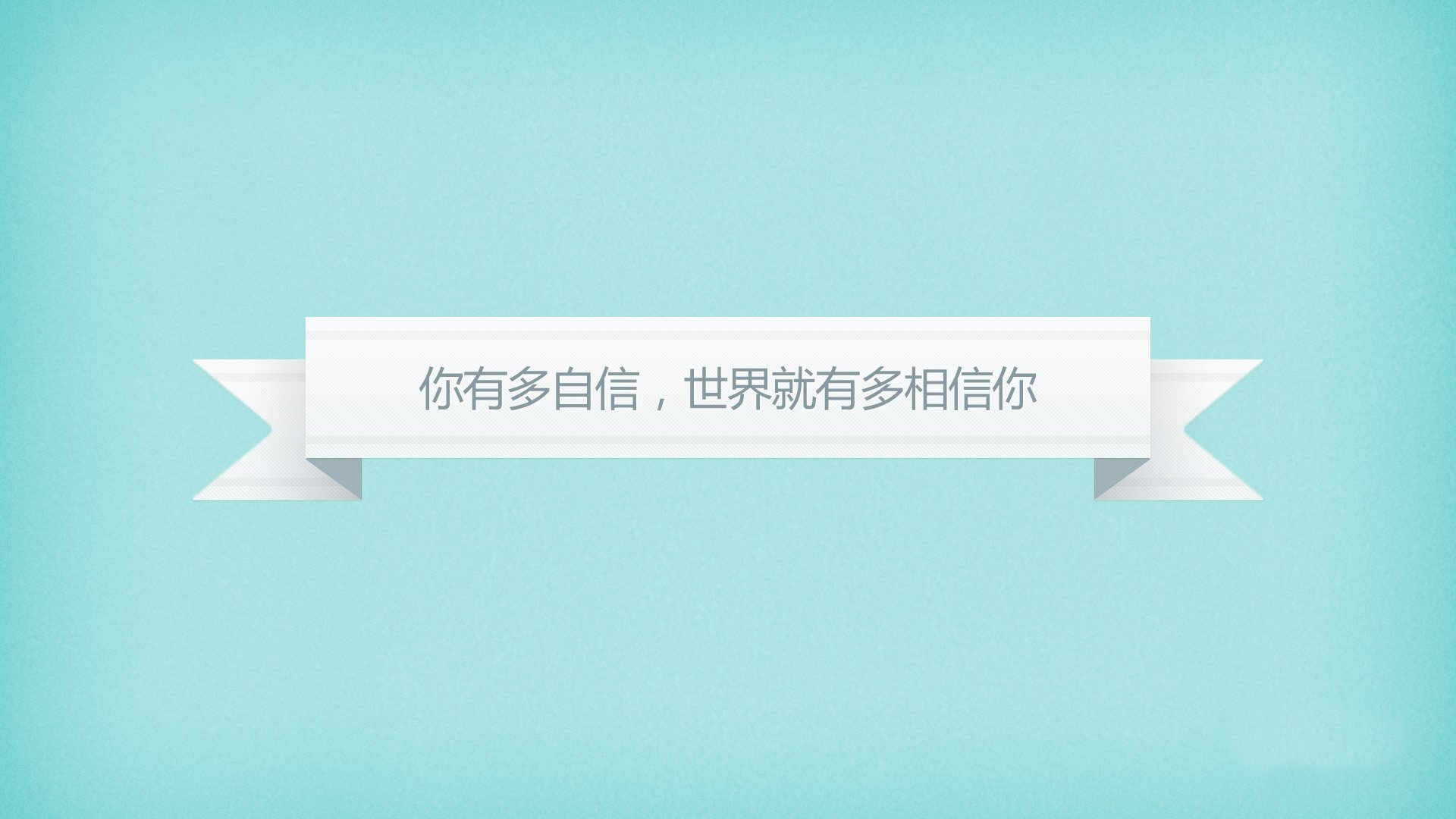 太平洋两岸的心跳，当绝杀与接管成为唯一的主角