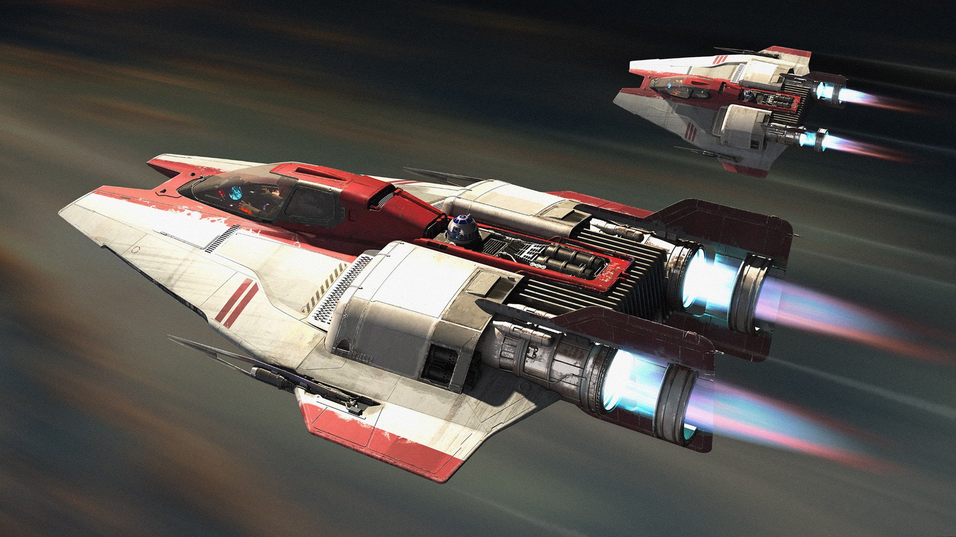 蓝衣军团的中场灵魂,京多安如何用控球艺术,在2026世界杯C组焦点战中助匈牙利力克日本