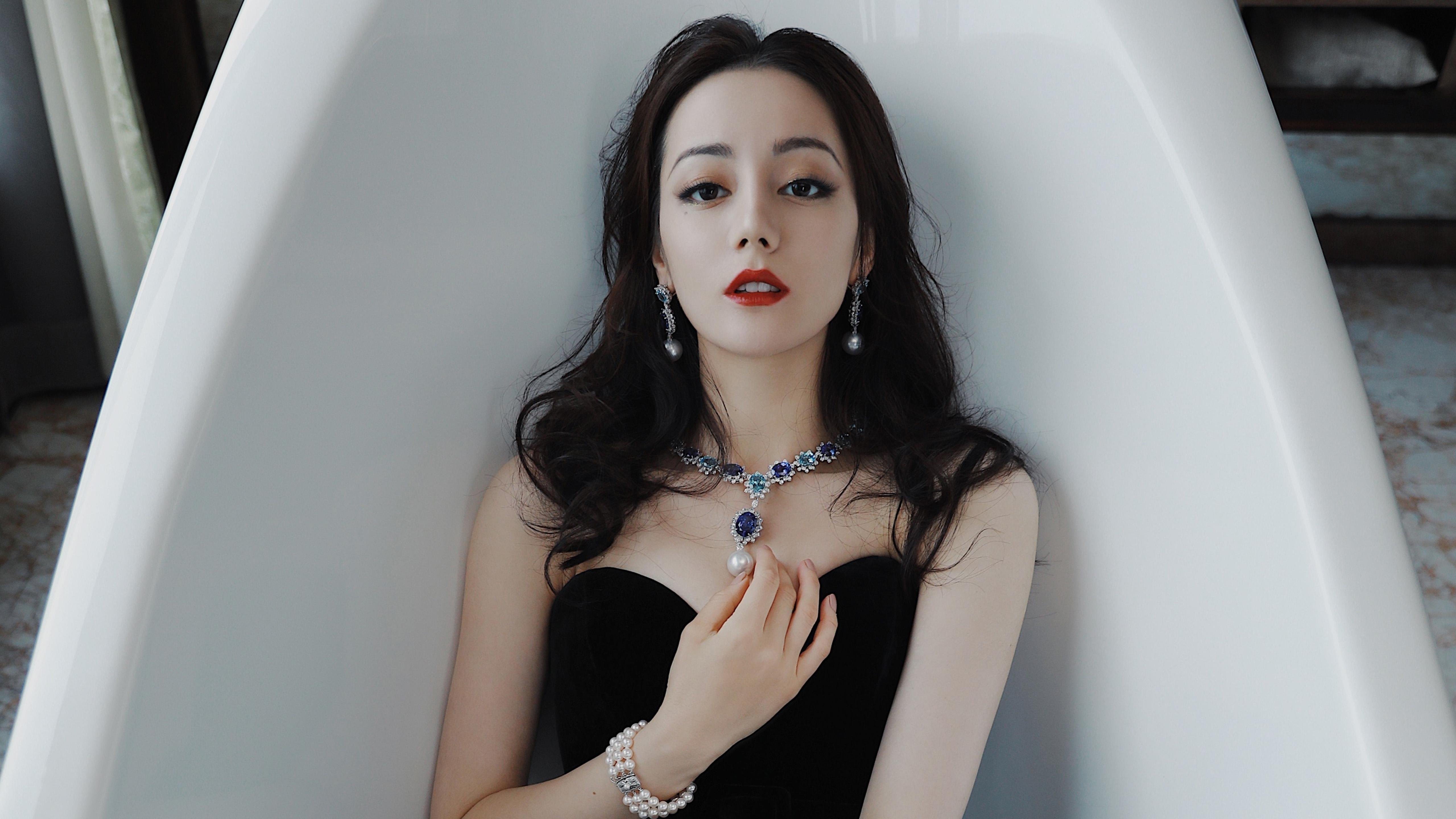 2026世界杯B组，喀麦隆碾压波兰，内马尔致命一击终结悬念