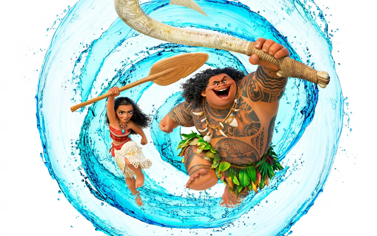 建议,蓝红闪电撕裂曼谷防线,比利时攻守转换教科书,苏亚雷斯导演F组生死战