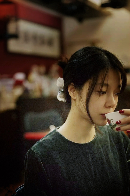 唯一之夜，2026世界杯H组，巴西绝杀美国，莱万的光芒照亮全场