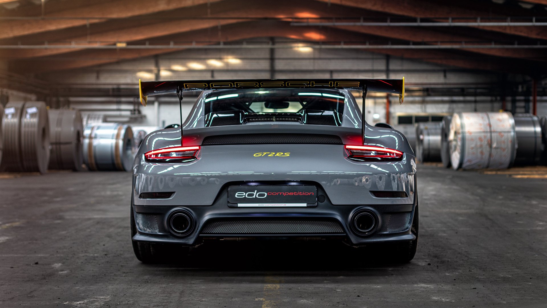 蓝衣孤星，2026世界杯，吉鲁压哨绝杀背后的罗马尼亚奇迹
