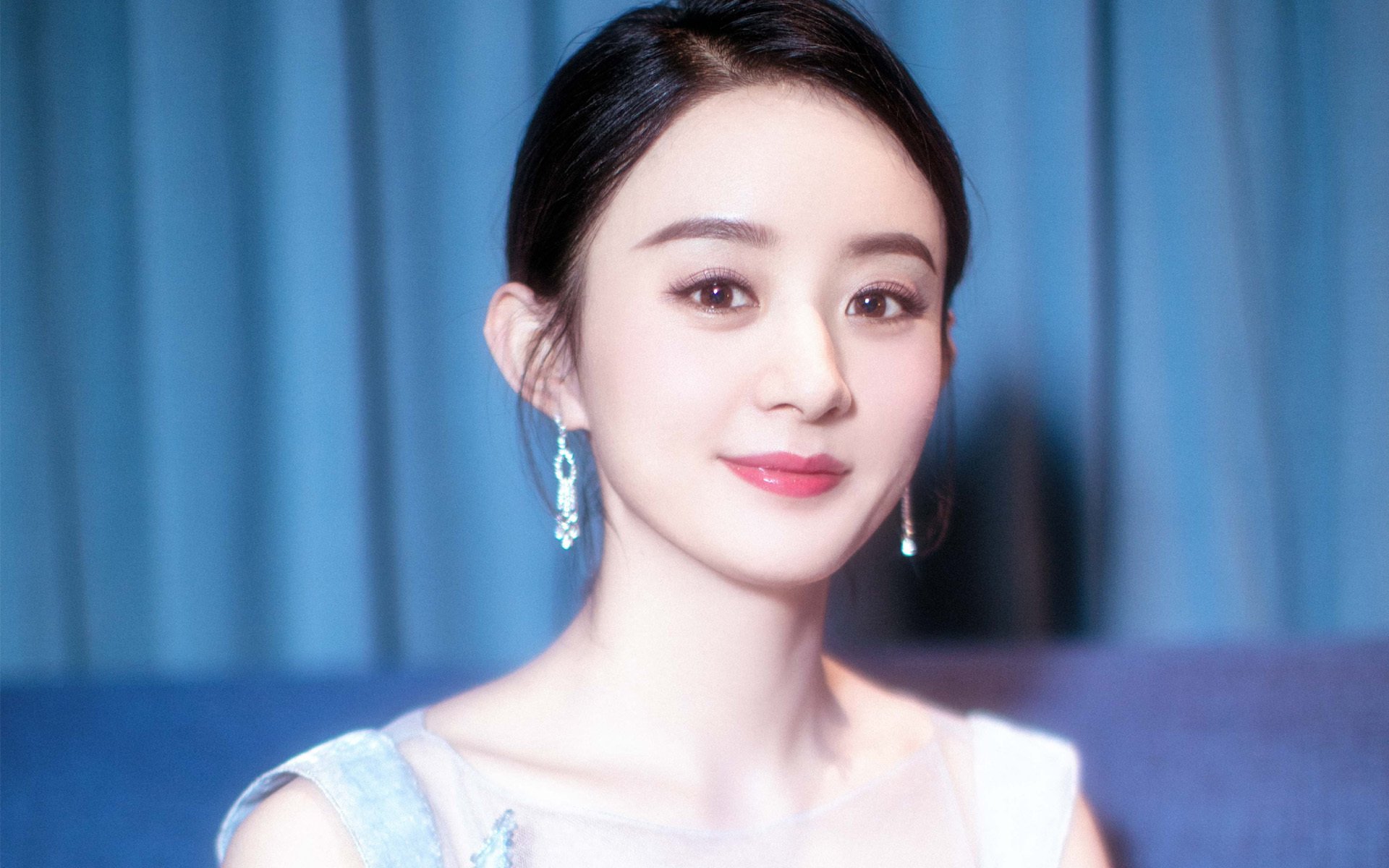 命运之组，孤星耀世，当波兰的铁血撞碎非洲雄狮的野性