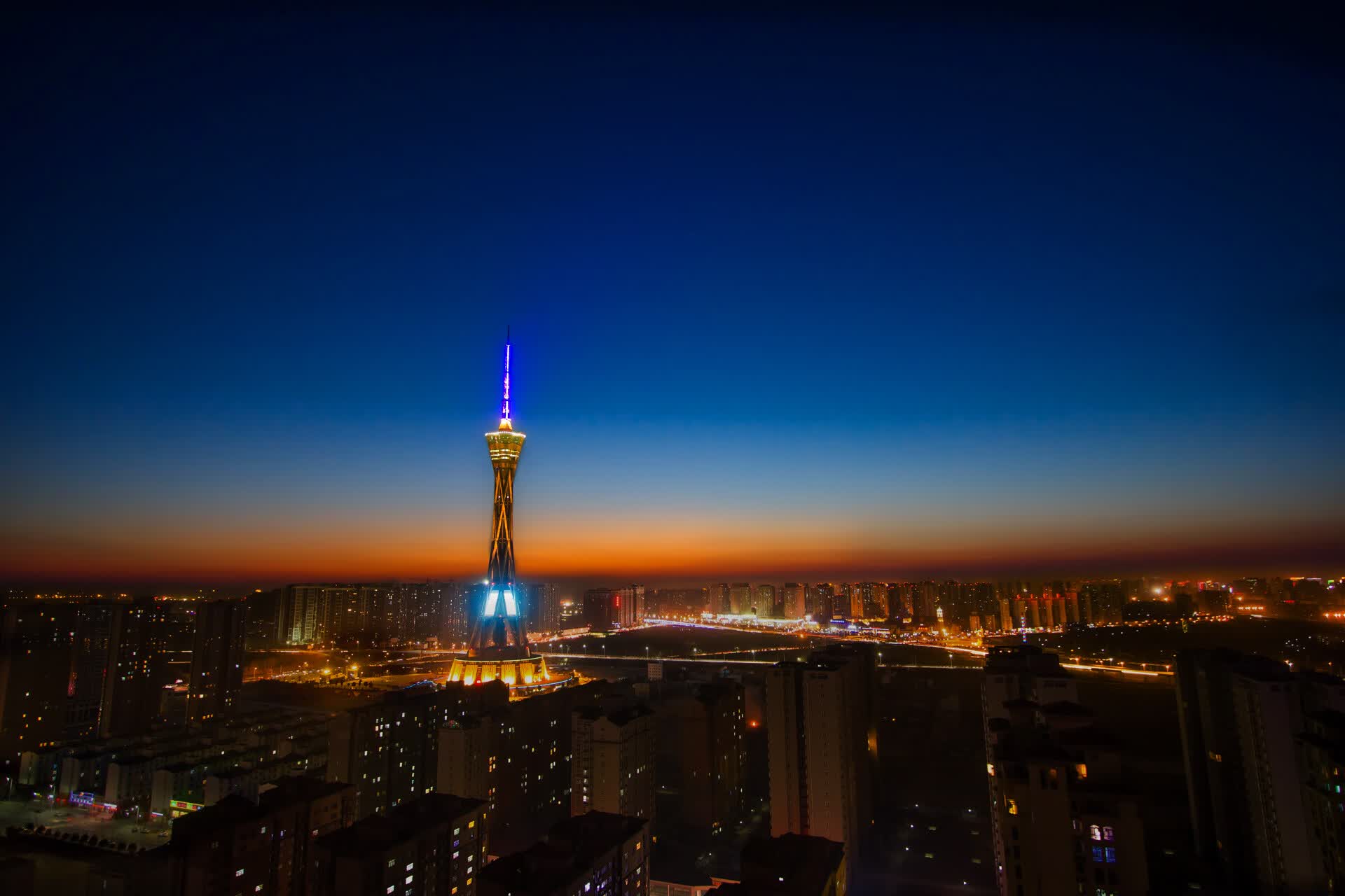 柏林之夜,匈牙利之刃,当唯一成为绝杀的注脚